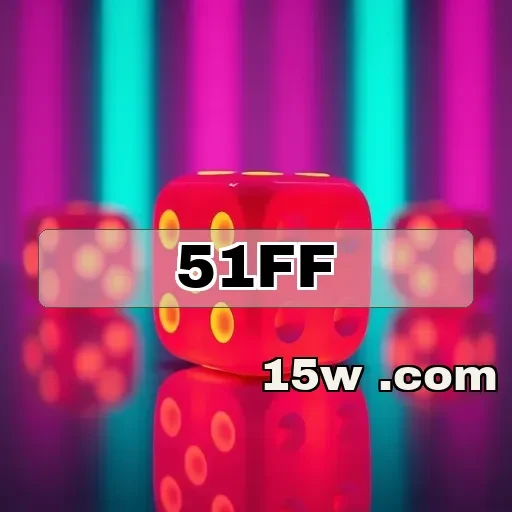 51ff.com: Descubra a Seção de Login e Seus Benefícios Imperdíveis