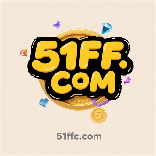 51ff.com Logo